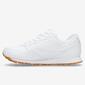 Fila Euro Jogger 4 Fila Euro Jogger 4