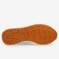 Fila Euro Jogger 4 Fila Euro Jogger 4