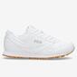 Fila Eurojogger 4