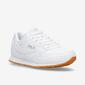 Fila Eurojogger 4