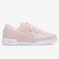 Fila Original Fitness