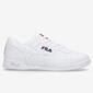 Fila Original Fitness Fila Original Fitness