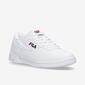 Fila Original Fitness Fila Original Fitness