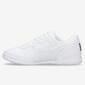 Fila Original Fitness Fila Original Fitness