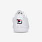 Fila Original Fitness Fila Original Fitness