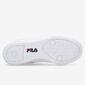 Fila Original Fitness Fila Original Fitness