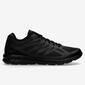 Fila Memory Speedstride Weave
