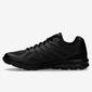 Fila Memory Speedstride Weave