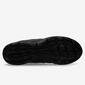 Fila Memory Speedstride Weave