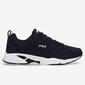 Fila Profund