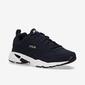 Fila Profund