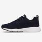 Fila Profund