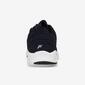 Fila Profund