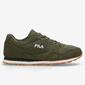 Fila Eurojogger 4
