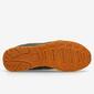 Fila Eurojogger 4