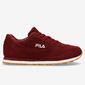 Fila Eurojogger 4 Fila Eurojogger 4