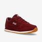 Fila Eurojogger 4 Fila Eurojogger 4