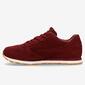 Fila Eurojogger 4 Fila Eurojogger 4