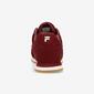 Fila Eurojogger 4 Fila Eurojogger 4