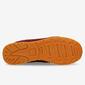 Fila Eurojogger 4 Fila Eurojogger 4