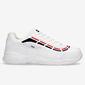 Fila Spitfire Runner Evo