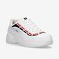 Fila Spitfire Runner Evo