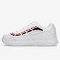 Fila Spitfire Runner Evo