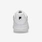 Fila Spitfire Runner Evo