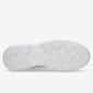 Fila Spitfire Runner Evo