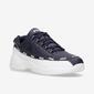 Fila Dragster 19 Fila Dragster 19
