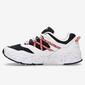 Fila Metabolic Fila Metabolic