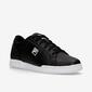 Fila New Campora