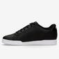 Fila New Campora