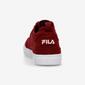 Zapatillas Fila Zapatillas Fila