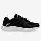 Fila Fraction 3