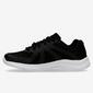 Fila Fraction 3