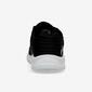 Fila Fraction 3