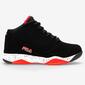 Fila Breakaway 7