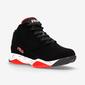 Fila Breakaway 7