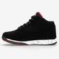 Fila Breakaway 7