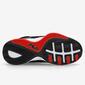 Fila Breakaway 7