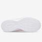 Fila Windlift Fila Windlift