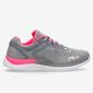 Fila Skytrace