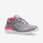 Fila Skytrace