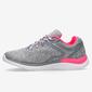 Fila Skytrace
