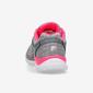 Fila Skytrace