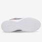 Fila Skytrace