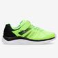 Fila Cryptonic 3