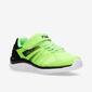 Fila Cryptonic 3
