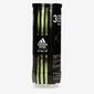 adidas Aditour Xp